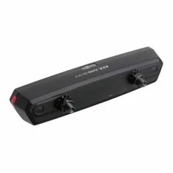 Axa Juno-E Achterlicht LED E-Bike 6-12V - Rood -Pas Cher Fietsbellen Magasin axa juno e achterlicht led e bike 6 12v rood 8715957568702 2 l