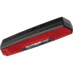 Axa Juno Steady Achterlicht LED Dynamo 80mm - Rood 9 Axa Juno Steady Achterlicht LED Dynamo 80mm - Rood -Pas Cher Fietsbellen Magasin axa juno steady achterlicht led dynamo 80mm rood 8713249281964 3 l