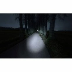 AXA Koplamp Blueline 30 Lux E-Bike - Zwart 11 AXA Koplamp Blueline 30 Lux E-Bike - Zwart -Pas Cher Fietsbellen Magasin axa koplamp blueline 30 lux e bike zwart 3379399395002 2 l