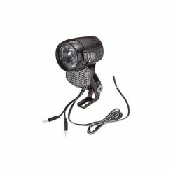 AXA Koplamp Blueline 30 Lux E-Bike - Zwart 13 AXA Koplamp Blueline 30 Lux E-Bike - Zwart -Pas Cher Fietsbellen Magasin axa koplamp blueline 30 lux e bike zwart 3379399395002 4 l