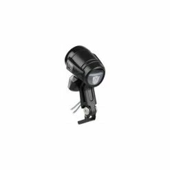 Axa Koplamp Blueline 30T Steady Aan/Uit/Stand Naafdynamo -Pas Cher Fietsbellen Magasin axa koplamp blueline 30t steady aan uit stand naafdynamo 3379399395170 3 l