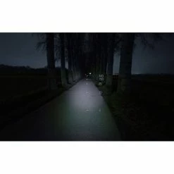 Axa Koplamp Echo15 Naafdynamo Schakelaar - Zwart -Pas Cher Fietsbellen Magasin axa koplamp echo15 naafdynamo schakelaar zwart 3379939153956 3 l