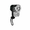 Axa Koplamp Pico 30 LED E-Bike Aan/Uit Naafdynamo - Zwart 2 Axa Koplamp Pico 30 LED E-Bike Aan/Uit Naafdynamo - Zwart -Pas Cher Fietsbellen Magasin axa koplamp pico 30 led e bike aan uit naafdynamo zwart 3379939180952 0 l