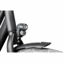 Axa Nox City 4 Koplamp LED Batterijen Aan/Uit - Zwart 11 Axa Nox City 4 Koplamp LED Batterijen Aan/Uit - Zwart -Pas Cher Fietsbellen Magasin axa nox city 4 koplamp led batterijen aan uit zwart 8713249281902 3 l