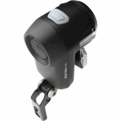 Axa Nox City 4 Koplamp LED Batterijen Aan/Uit - Zwart 12 Axa Nox City 4 Koplamp LED Batterijen Aan/Uit - Zwart -Pas Cher Fietsbellen Magasin axa nox city 4 koplamp led batterijen aan uit zwart 8713249281902 4 l