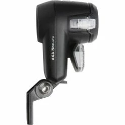 Axa Nox City 4 Koplamp LED Batterijen Aan/Uit - Zwart 13 Axa Nox City 4 Koplamp LED Batterijen Aan/Uit - Zwart -Pas Cher Fietsbellen Magasin axa nox city 4 koplamp led batterijen aan uit zwart 8713249281902 5 l