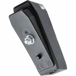 Axa Nyx Achterlicht LED Batterijen - Rood -Pas Cher Fietsbellen Magasin axa nyx achterlicht led batterijen rood 8713249303901 3 l