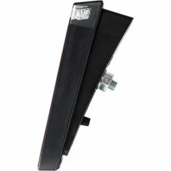 Axa Nyx Achterlicht LED E-Bike 6-12V Remlicht - Rood -Pas Cher Fietsbellen Magasin axa nyx achterlicht led e bike 6 12v remlicht rood 8713249303864 2 l