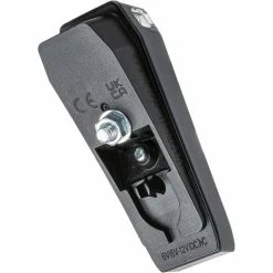 Axa Nyx Achterlicht LED E-Bike 6-12V Remlicht - Rood -Pas Cher Fietsbellen Magasin axa nyx achterlicht led e bike 6 12v remlicht rood 8713249303864 3 l