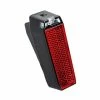 Axa Nyx-B Achterlicht LED Batterijen Standlicht - Rood 1 Axa Nyx-B Achterlicht LED Batterijen Standlicht - Rood -Pas Cher Fietsbellen Magasin axa nyx b achterlicht led batterijen standlicht rood 754725 11 l