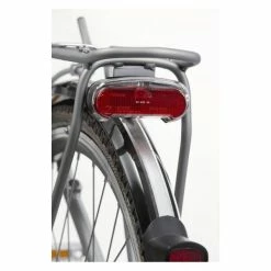 Axa Riff Achterlicht LED Batterij Aan/Uit/Auto - Zwart 9 Axa Riff Achterlicht LED Batterij Aan/Uit/Auto - Zwart -Pas Cher Fietsbellen Magasin axa riff achterlicht led batterij aan uit auto zwart 550145 1 l