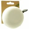 Belll DingDong Fietsbel Ø80mm - Wit -Pas Cher Fietsbellen Magasin belll dingdong fietsbel o80mm wit 8719874742535 0 l