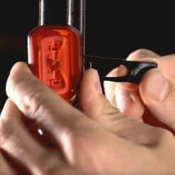 Blackburn Click Achterlicht LED Accu USB - Geel -Pas Cher Fietsbellen Magasin blackburn click achterlicht led accu usb geel 514193 4 l