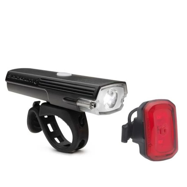 Blackburn Dayblazer 550/65 Verlichtingset LED Accu - Zw 3 Blackburn Dayblazer 550/65 Verlichtingset LED Accu - Zw