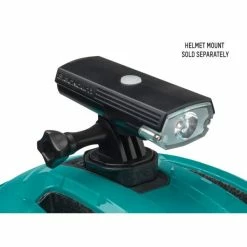 Blackburn Dayblazer 550/65 Verlichtingset LED Accu - Zw 10 Blackburn Dayblazer 550/65 Verlichtingset LED Accu - Zw -Pas Cher Fietsbellen Magasin blackburn dayblazer 550 65 verlichtingset led accu zw 741252 3 l