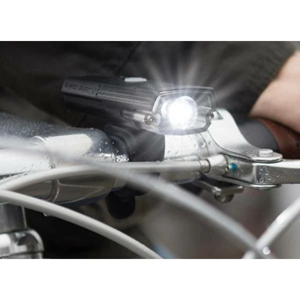 Blackburn Dayblazer 550/65 Verlichtingset LED Accu - Zw 6 Blackburn Dayblazer 550/65 Verlichtingset LED Accu - Zw – Image 4