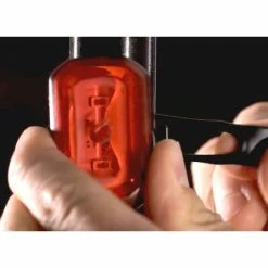 Blackburn Dayblazer 550/65 Verlichtingset LED Accu - Zw 12 Blackburn Dayblazer 550/65 Verlichtingset LED Accu - Zw -Pas Cher Fietsbellen Magasin blackburn dayblazer 550 65 verlichtingset led accu zw 741252 5 l