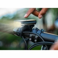 Blackburn Dayblazer 550/65 Verlichtingset LED Accu - Zw 13 Blackburn Dayblazer 550/65 Verlichtingset LED Accu - Zw -Pas Cher Fietsbellen Magasin blackburn dayblazer 550 65 verlichtingset led accu zw 741252 6 l