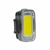 Blackburn Grid Koplamp Accu - Zwart -Pas Cher Fietsbellen Magasin blackburn grid koplamp accu zwart 808759 11 l