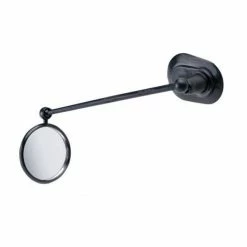 Blackburn Helm Spiegel Small - Zwart