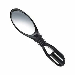 Blackburn Mountaine Fietsspiegel - Zwart -Pas Cher Fietsbellen Magasin blackburn mountaine fietsspiegel zwart 514264 1 l