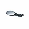Blackburn Multi Fietsspiegel - Zwart -Pas Cher Fietsbellen Magasin blackburn multi fietsspiegel zwart 514262 11 l