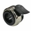 Brave Glocke Fietsbel - Zilver -Pas Cher Fietsbellen Magasin brave glocke fietsbel zilver 555986 11 l