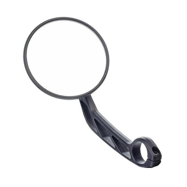 B&M Busch & Müller 903 Cycle Star 80 Fietsspiegel Ø80mm - Zwart 4 B&M Busch & Müller 903 Cycle Star 80 Fietsspiegel Ø80mm - Zwart – Image 2