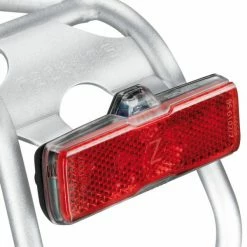 B&M Busch & Müller Achterlicht Toplight Mini E-Bike LED -Pas Cher Fietsbellen Magasin busch muller achterlicht toplight mini e bike led 4006021011243 1 l