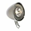 B&M Busch&Muller Fietskoplamp Retro Lumotec Halogeen 1 B&M Busch&Muller Fietskoplamp Retro Lumotec Halogeen -Pas Cher Fietsbellen Magasin busch muller fietskoplamp retro lumotec halogeen 4006021004153 0 l