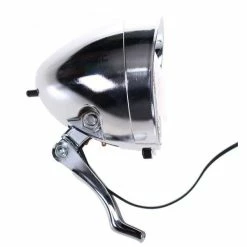 B&M Busch&Muller Fietskoplamp Retro Lumotec Halogeen 9 B&M Busch&Muller Fietskoplamp Retro Lumotec Halogeen -Pas Cher Fietsbellen Magasin busch muller fietskoplamp retro lumotec halogeen 4006021004153 1 l