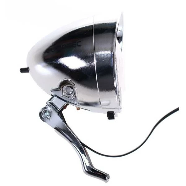 B&M Busch&Muller Fietskoplamp Retro Lumotec Halogeen 5 B&M Busch&Muller Fietskoplamp Retro Lumotec Halogeen – Image 3