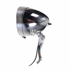 B&M Busch&Muller Fietskoplamp Retro Lumotec Halogeen 10 B&M Busch&Muller Fietskoplamp Retro Lumotec Halogeen -Pas Cher Fietsbellen Magasin busch muller fietskoplamp retro lumotec halogeen 4006021004153 2 l