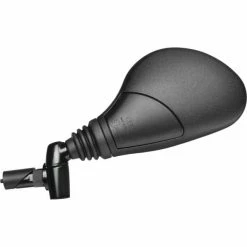 B&M Busch & Müller Fietsspiegel 913/801 VLME Links / Rechts