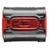 B&M Busch & Muller IX-Back Senso Achterlicht USB Oplaadbaar - Zw -Pas Cher Fietsbellen Magasin busch muller ix back senso achterlicht usb oplaadbaar zw 4006021012141 11 l