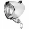 B&M Busch & Müller Koplamp Lumotec Classic N Standlicht -Pas Cher Fietsbellen Magasin busch muller koplamp lumotec classic n standlicht 4006021008236 11 l