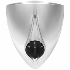 B&M Busch & Müller Koplamp Lumotec Classic N Standlicht 11 B&M Busch & Müller Koplamp Lumotec Classic N Standlicht -Pas Cher Fietsbellen Magasin busch muller koplamp lumotec classic n standlicht 4006021008236 5 l