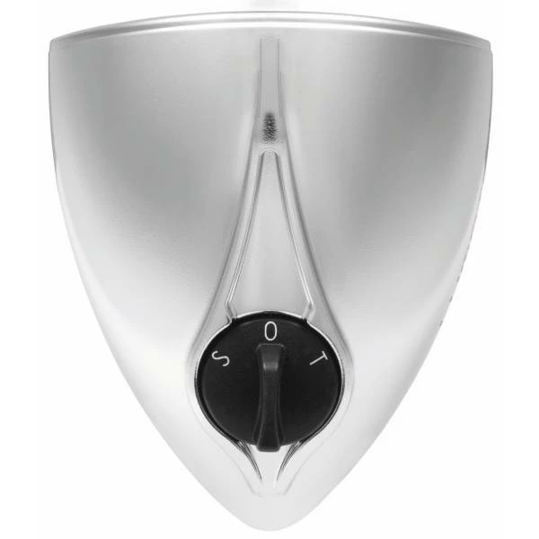 B&M Busch & Müller Koplamp Lumotec Classic N Standlicht 6 B&M Busch & Müller Koplamp Lumotec Classic N Standlicht – Image 4