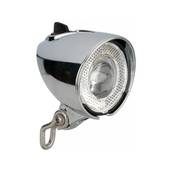 B&M Busch & Müller Koplamp Lumotec Classic N Standlicht 8 B&M Busch & Müller Koplamp Lumotec Classic N Standlicht – Image 6