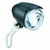 B&M Busch & Müller Koplamp Lumotec IQ Cyo Prem. Auto Standlicht -Pas Cher Fietsbellen Magasin busch muller koplamp lumotec iq cyo prem auto standlicht 4006021009400 11 l