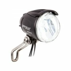 B&M Busch & Müller Koplamp Lumotec IQ Cyo Prem. Auto Standlicht 11 B&M Busch & Müller Koplamp Lumotec IQ Cyo Prem. Auto Standlicht -Pas Cher Fietsbellen Magasin busch muller koplamp lumotec iq cyo prem auto standlicht 4006021009400 4 l