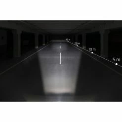 B&M Busch & Müller Koplamp Lumotec IQ CYO Senso+ Naafdynamo -Pas Cher Fietsbellen Magasin busch muller koplamp lumotec iq cyo senso naafdynamo 4006021009417 3 l