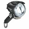 B&M Busch & Müller Koplamp Lumotec IQ Cyo T Auto Standlicht -Pas Cher Fietsbellen Magasin busch muller koplamp lumotec iq cyo t auto standlicht 4006021009424 11 l