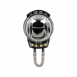 B&M Busch & Müller Koplamp Lumotec IQ Cyo T Auto Standlicht -Pas Cher Fietsbellen Magasin busch muller koplamp lumotec iq cyo t auto standlicht 4006021009424 6 l