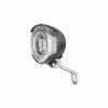 B&M Busch & Müller Koplamp Lumotec Lyt B Sensor Standlicht -Pas Cher Fietsbellen Magasin busch muller koplamp lumotec lyt b sensor standlicht 4006021008311 0 l