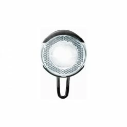 B&M Busch & Müller Koplamp Lumotec Lyt B Sensor Standlicht -Pas Cher Fietsbellen Magasin busch muller koplamp lumotec lyt b sensor standlicht 4006021008311 5 l