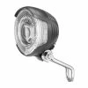 B&M Busch & Müller Koplamp Lumotec Lyt Naafdynamo Switch -Pas Cher Fietsbellen Magasin busch muller koplamp lumotec lyt naafdynamo switch 4006021007345 11 l