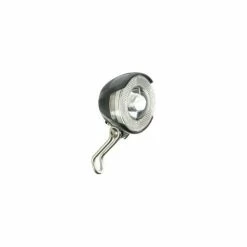 B&M Busch & Müller Koplamp Lumotec Lyt Naafdynamo Switch -Pas Cher Fietsbellen Magasin busch muller koplamp lumotec lyt naafdynamo switch 4006021007345 2 l