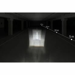 B&M Busch & Müller Koplamp Lumotec Lyt Naafdynamo Switch -Pas Cher Fietsbellen Magasin busch muller koplamp lumotec lyt naafdynamo switch 4006021007345 6 l