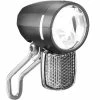 B&M Busch & Müller Lumotec IQ Myc T Senso Plus Koplamp LED - Zw -Pas Cher Fietsbellen Magasin busch muller lumotec iq myc t senso plus koplamp led zw 4006021013049 11 l